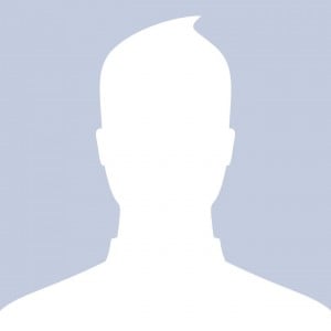 Anne Avatar