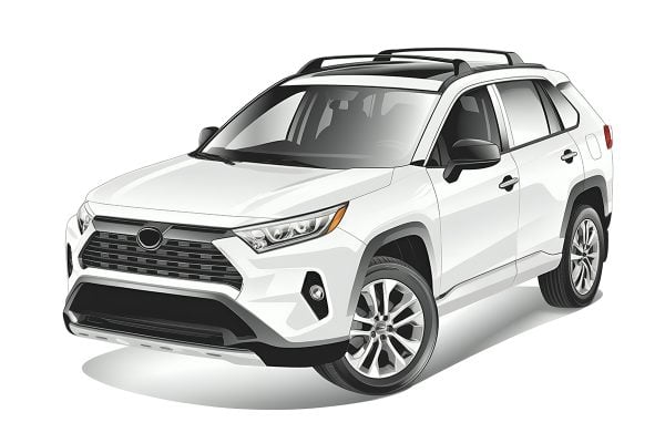 Bundle Archives - Snap Shades