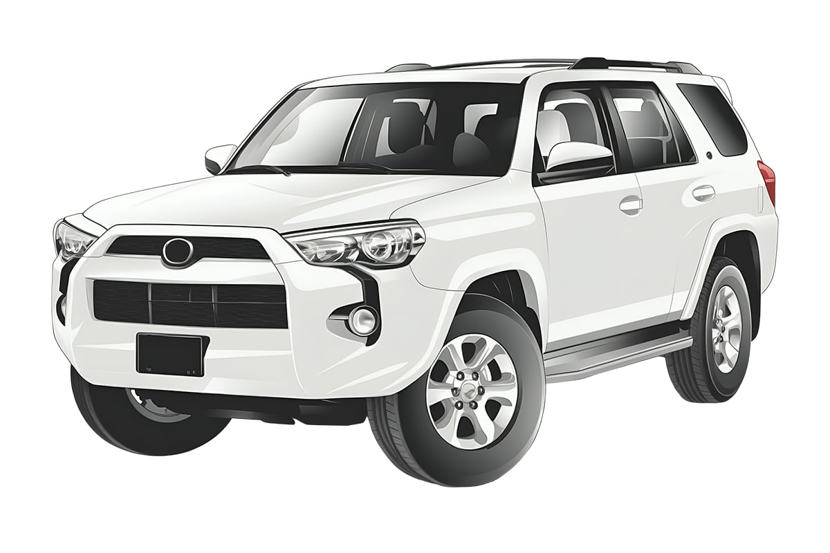 Bundle Archives - Snap Shades