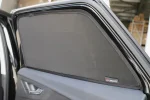 Audi A3 Hatchback 3rd Generation Car Window Sun Shades (Typ 8V; 2012-2020)*