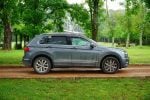 Volkswagen ID.4 Car Window Sun Shades (2021-Present) [Not Avail.]