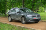 Volkswagen ID.4 Car Window Sun Shades (2021-Present) [Not Avail.]