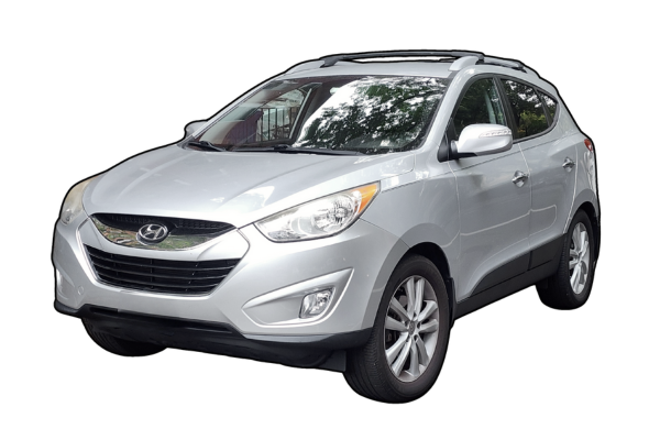 Hyundai – Page 2 – Snap Shades Hyundai – Page 2 – Snap Shades
