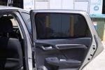 BMW 1 Series Hatchback 2nd Gen Car Window Sun Shades (F20; 2011-2019)*