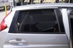 BMW 1 Series Hatchback 2nd Gen Car Window Sun Shades (F20; 2011-2019)*