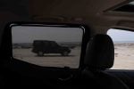 Nissan Frontier 2nd Generation | Navara Car Window Sun Shades (D40; 2004-Present)*