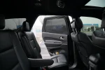 Dodge Durango 3rd Generation Car Window Sun Shades (2011-Present)* [NOT AVIL.]