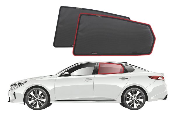KIA011-2