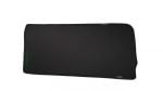 Chrysler Town and Country Car Sun Shades (2008 to 2016)