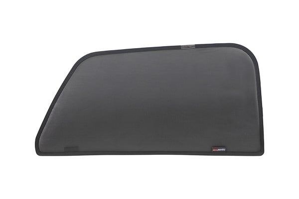 Details about   Ford Explorer 2011-2019 59"x 30" Stand Up Universal Fit Windshield Sun Shade 