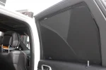 Jeep Grand Cherokee Car Window Sun Shades (2010-2020)*