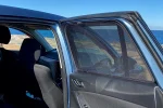 Mazda CX-5 1st Gen Car Window Sun Shades (KE; 2012-2017)