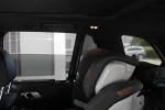 BMW X5 4th Generation Car Window Sun Shades (G05; 2019-2023)*