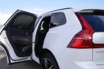 KIA Sorento 3rd Generation Car Window Sun Shades (2015-2020)