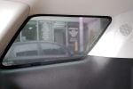 Chrysler Town and Country Car Sun Shades (2008 to 2016)