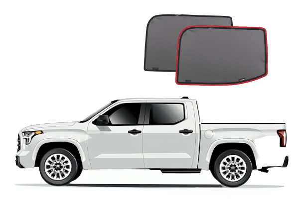 TOY069-2