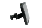 Adjustable Baby Safety Mirror