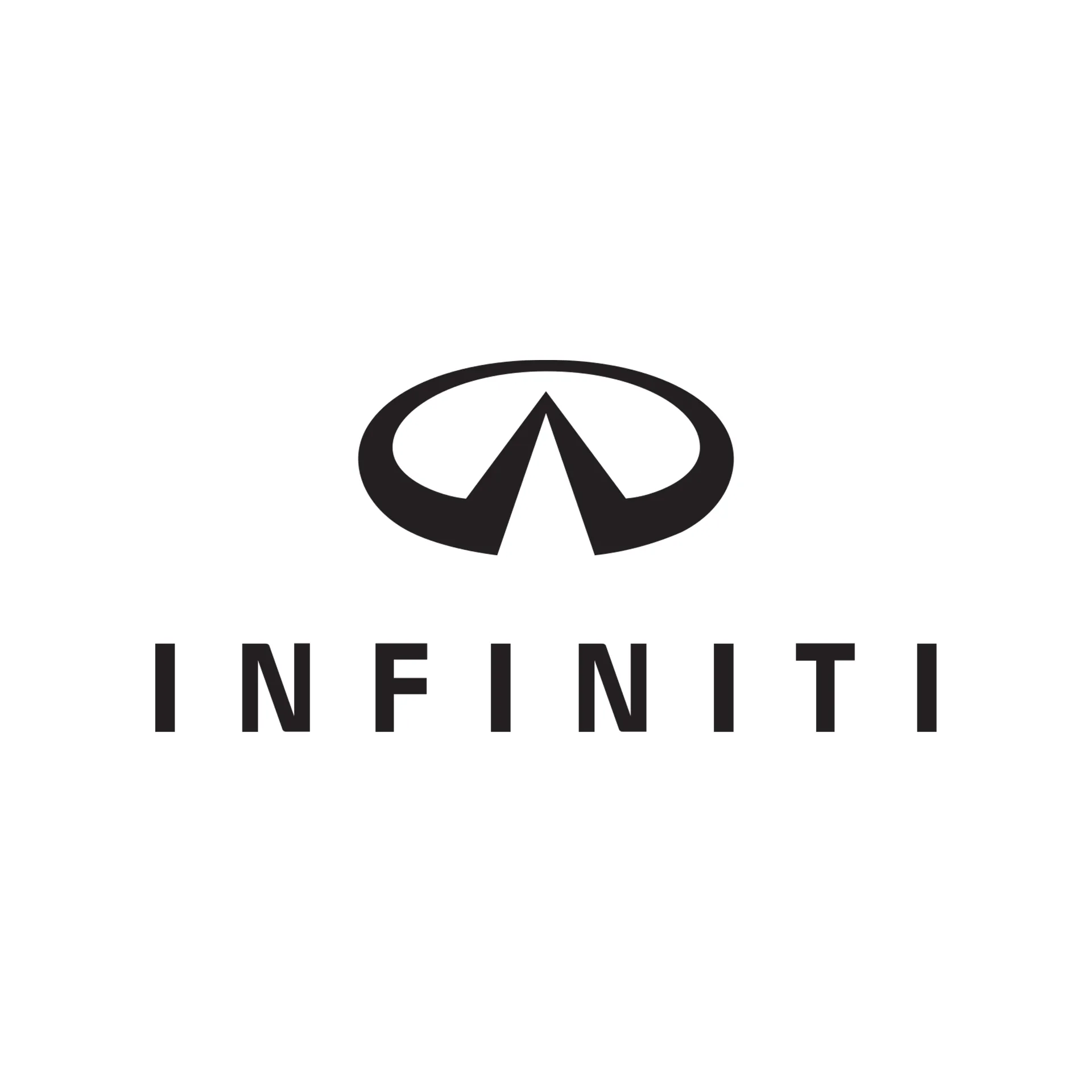 Infiniti QX60 Car Window Sun Shades (L51; 2022-Present)