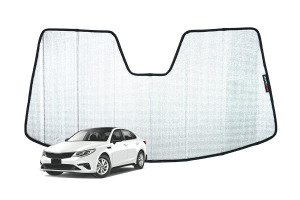 KIA011-5