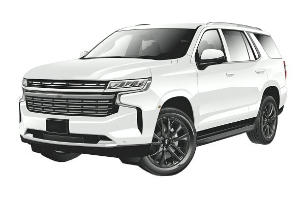 Bundle Archives - Snap Shades