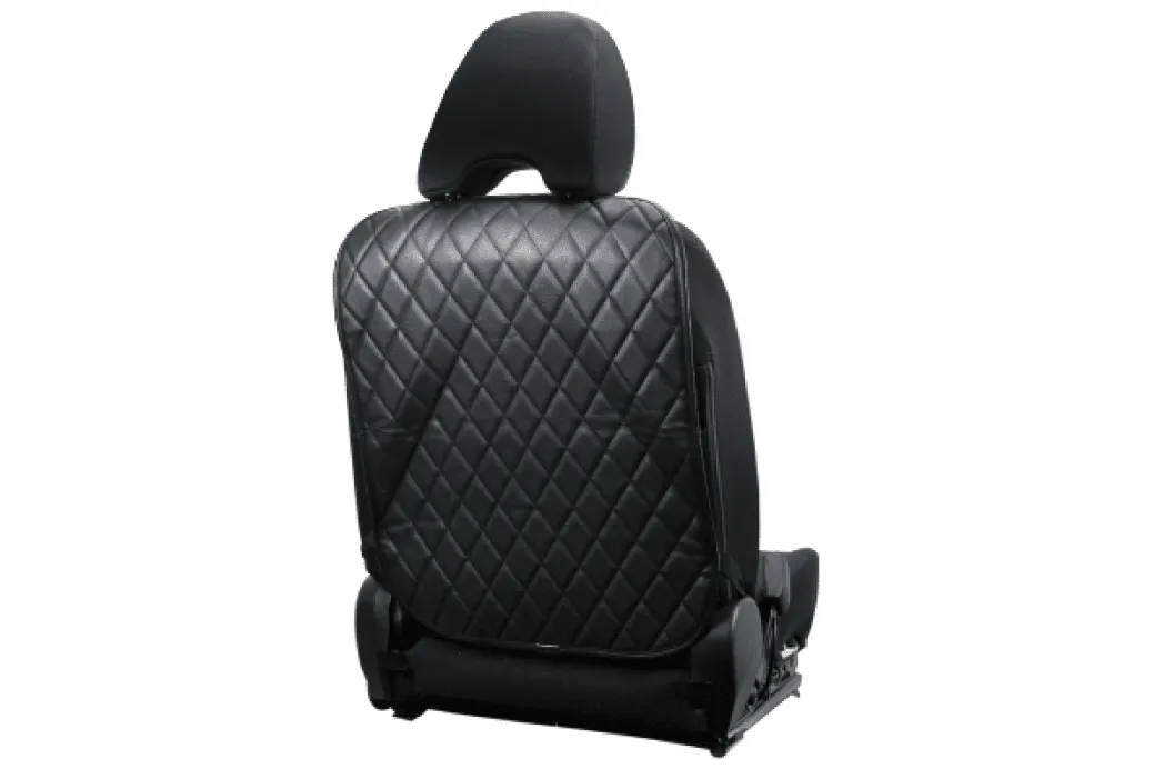 britax running stroller Grove Modular Add Rear Helmet Mounts:+$95.00 - Rear Mount HHV/MLOK the leatherette handlebar is Lot Lizard 6 Okuma Ceymar C-40 Spinning